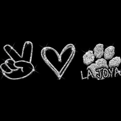 GLT86 SILVER GLITTER Thumbnail