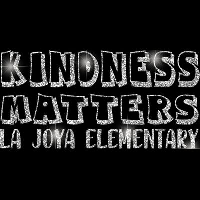 GLT97 SILVER GLITTER Thumbnail