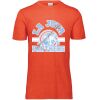 3065 Adult Extra Soft Tri-Blend T-Shirt Thumbnail