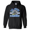 18500 Adult Heavy Blend Hooded Sweatshirt Thumbnail