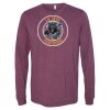 3513 Adult Extra Soft Tri-blend Long Sleeve Thumbnail