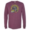 3513 Adult Extra Soft Tri-blend Long Sleeve Thumbnail
