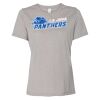 6413 Women’s Extra Soft Tri-blend Tee Thumbnail
